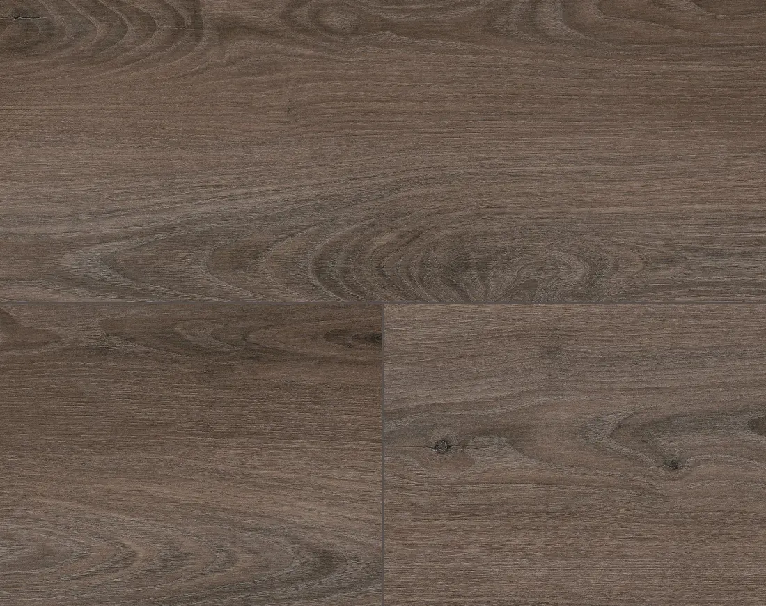 Wineo Purline 1200 wood XL - Call me Tilda PLC086R
