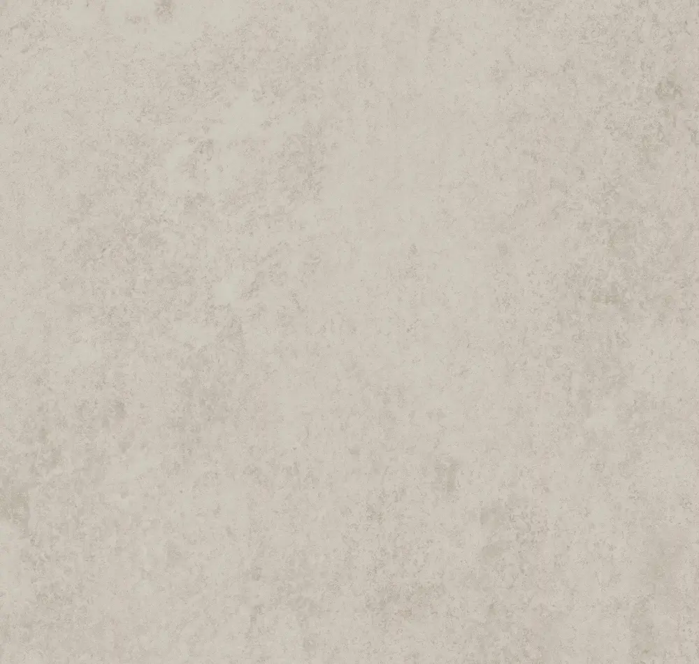 Wineo Purline 1200 click stone XL - Introducing Otto PLC116R