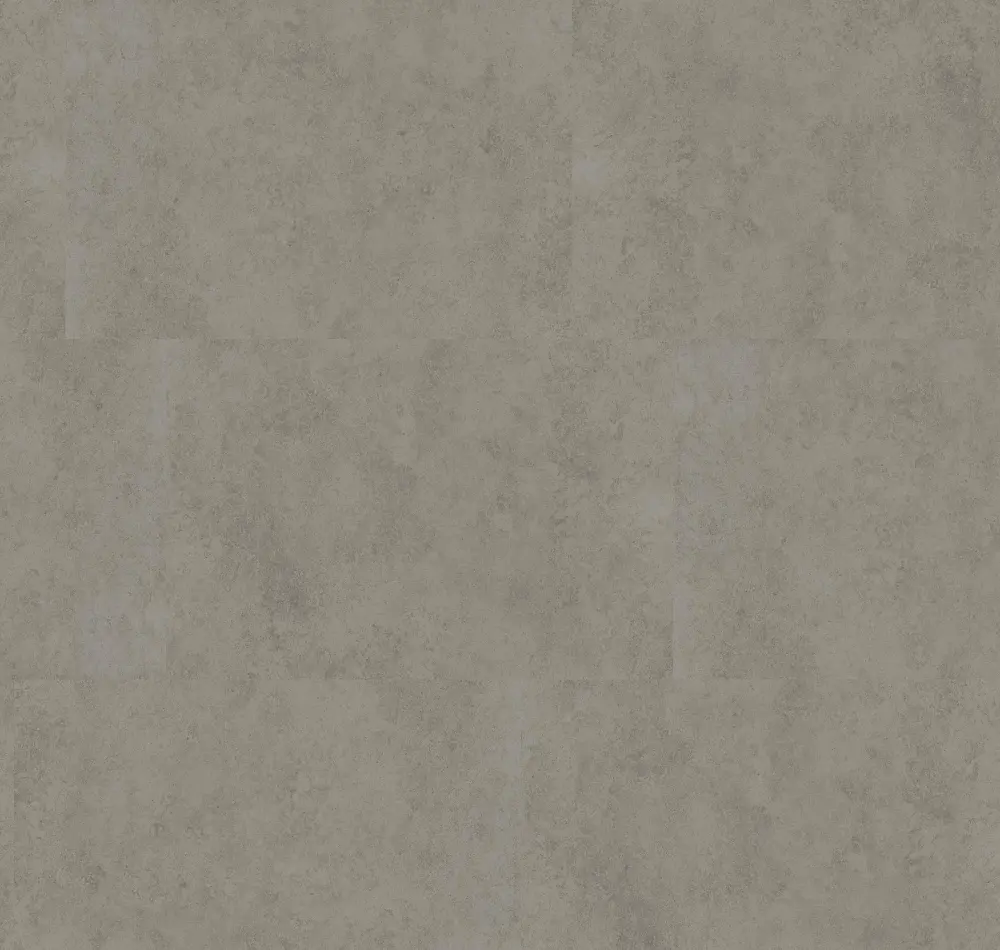 Wineo Purline 1200 stone XL - Please meet Paula PL117R