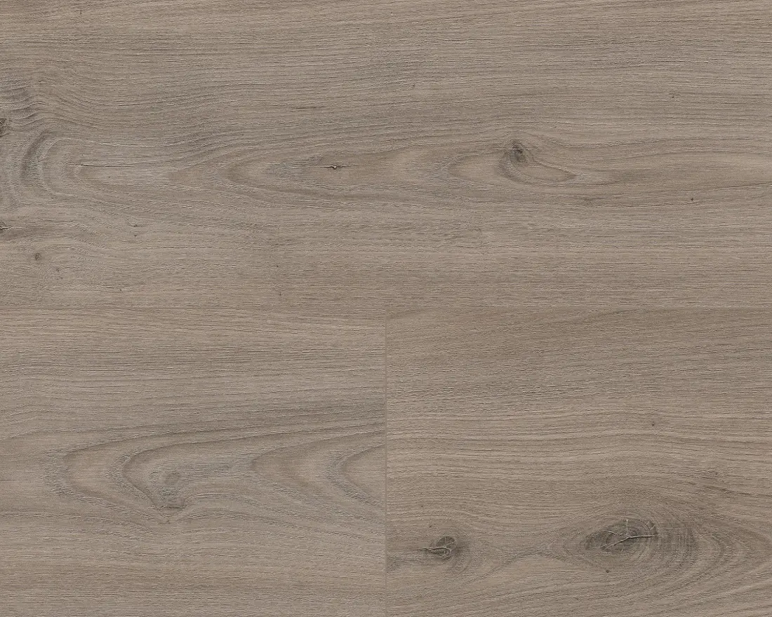 Wineo Purline 1200 wood XL - Smile For Emma PL084R