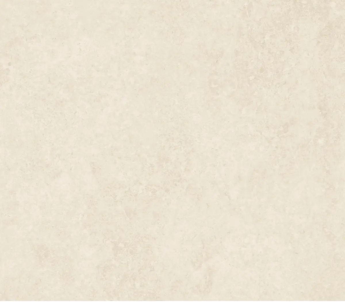 Wineo Purline 1200 stone XL - This is Theo PL115R