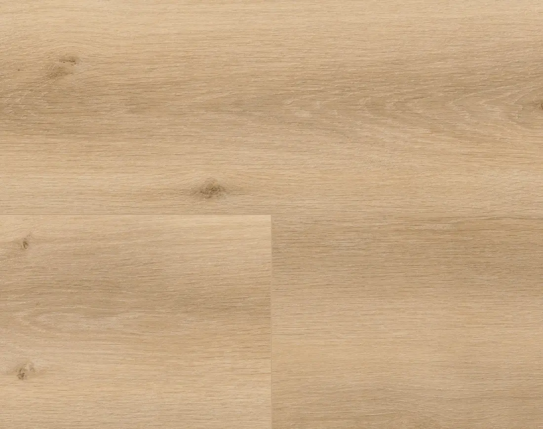 Wineo Purline 1200 wood XL - Welcome Oskar MLP269R