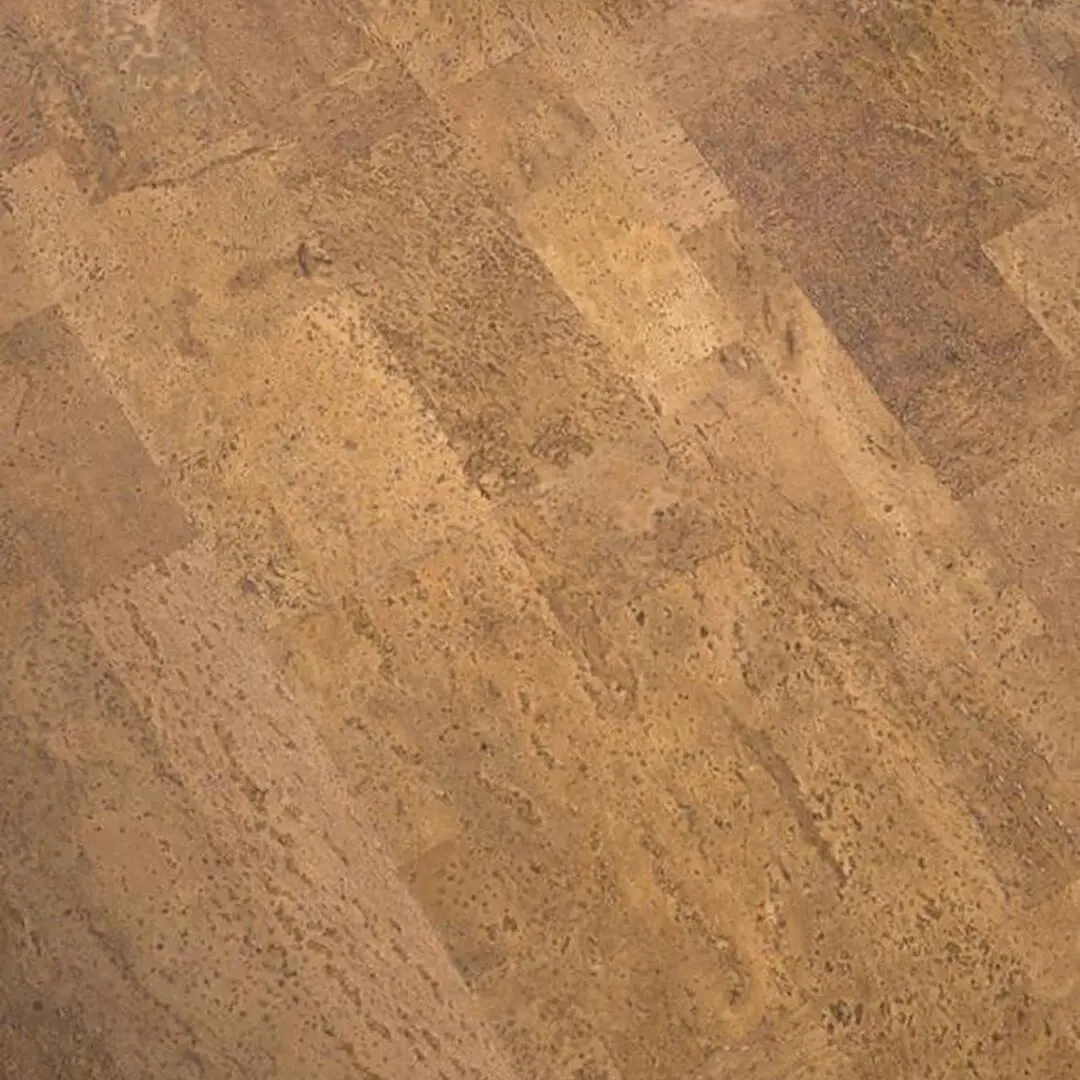 Korek Jelínek Corkline Baltico HRN