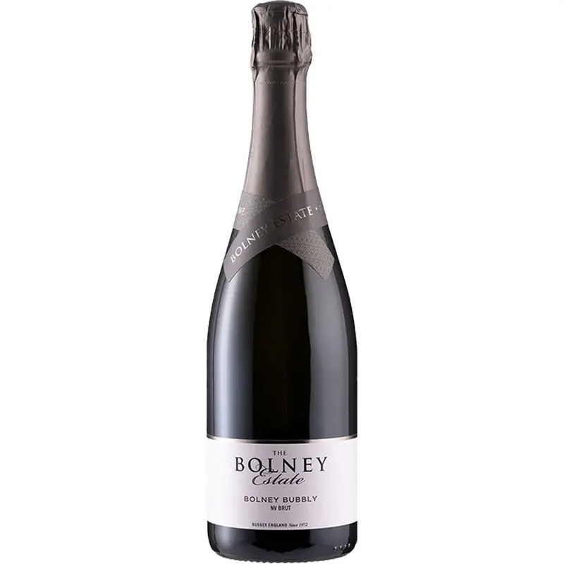 Alfred Gratien Clasique brut