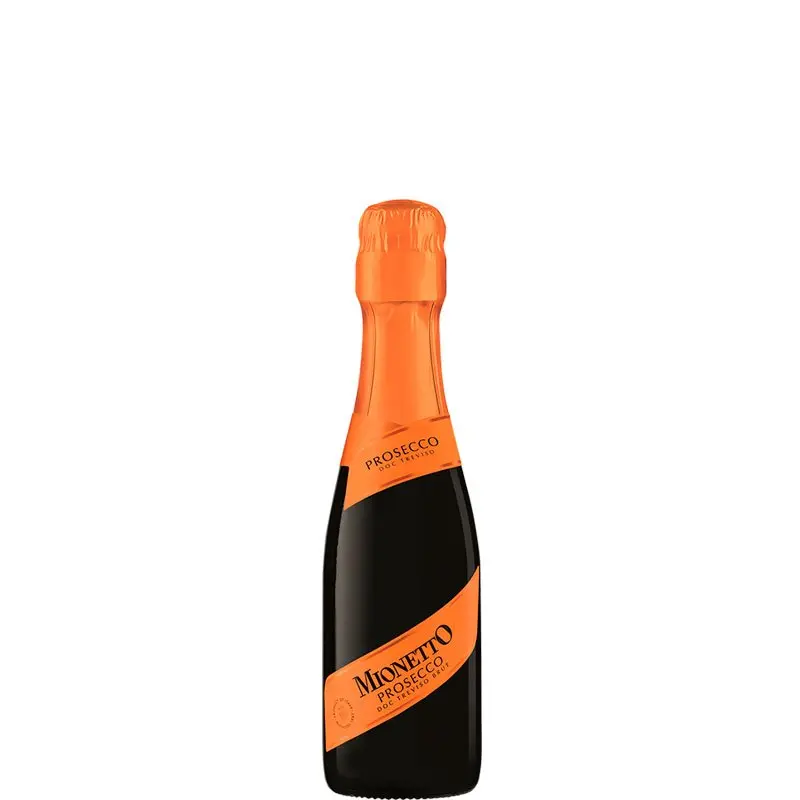 Mionetto Prosecco Prestige DOC brut 0,2 l