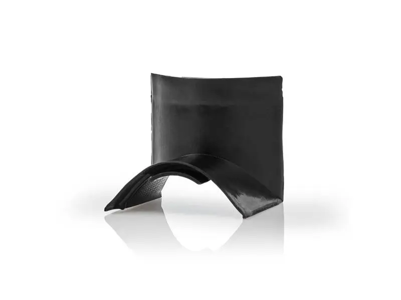 Organizér na kabely - vnitřní roh NEDIS pro CMDT3312BK500 / CMDT3312BK1500