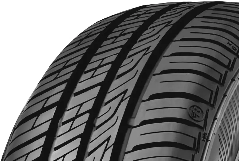 Barum Brillantis 2 ( 165/80 R13 83T )