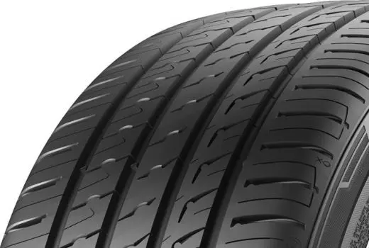 Barum Bravuris 5HM ( 235/40 R18 95Y XL EVc, s ramenem ráfku )