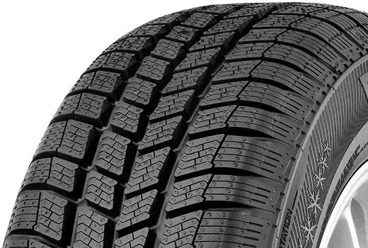 Barum Polaris 3 4x4 ( 235/55 R17 103V XL, s ramenem ráfku )