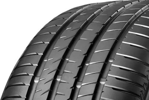 Bridgestone Alenza 001 ( 235/55 R19 101V B-Silent, EVc )