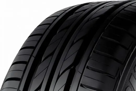 Bridgestone EP150 ECOPIA 205/45 R17 84W