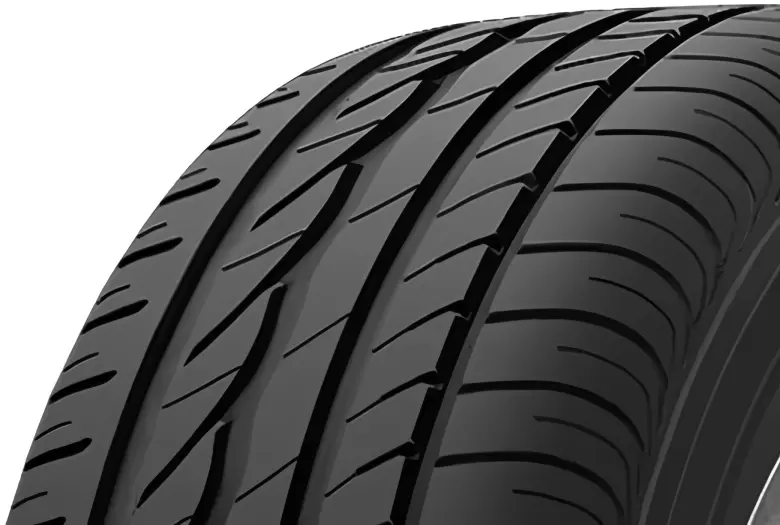 Bridgestone Turanza ER 300A ( 195/55 R16 87W *, EVc )