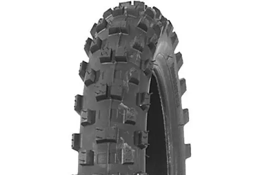 Bridgestone M40 ( 2.50-10 TT 33J M/C, pøednàkolo )