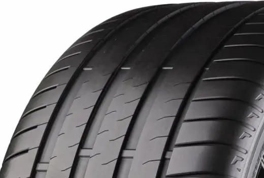 305/30R20 103Y, Bridgestone, POTENZA SPORT XL FR