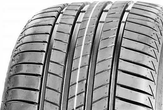 Bridgestone Turanza T005A ( 225/45 R19 92W EVc )