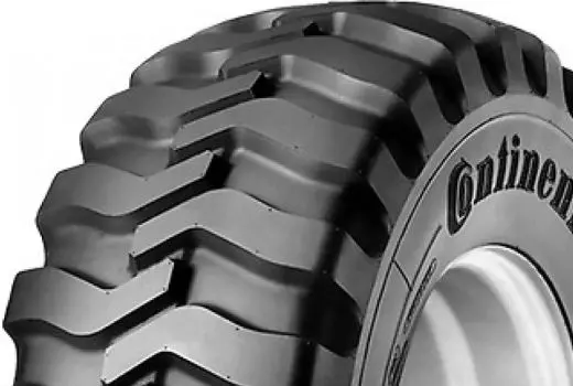 Continental 365/80R20 141B MPT 70 E