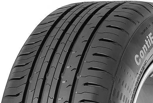 Continental ContiEcoContact 5 ( 175/65 R14 82T )