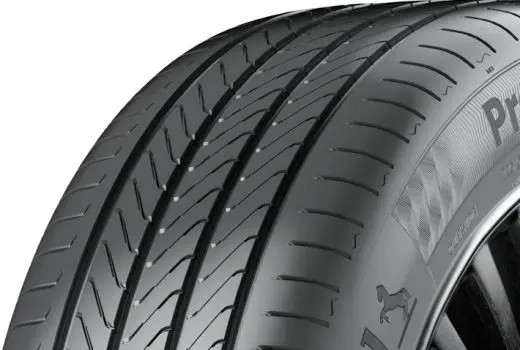 245/45R20 103V CONTINENTAL PREMIUMCONTACT C ,XL ,FR ,ContiSilent