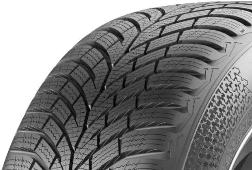 Continental WinterContact TS 870 ( 155/65 R14 75T EVc )