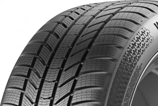 Continental WINTER CONTACT TS 870 P 235/55 R18 104H