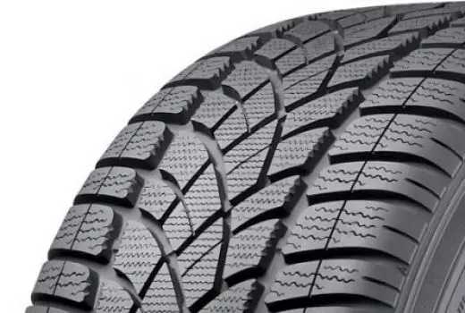 Dunlop K 591 H/D ( 160/70B17 TL 73V zadní kolo )