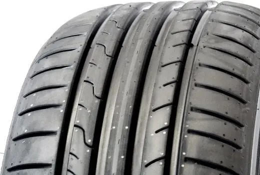 Dunlop Sport BluResponse ( 185/60 R15 84H BLK )
