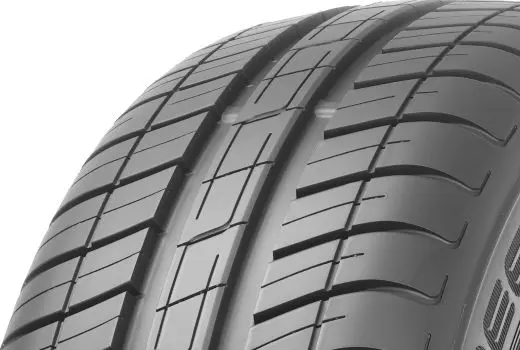 175/70R14 84T, Dunlop, STREET RESPONSE 2