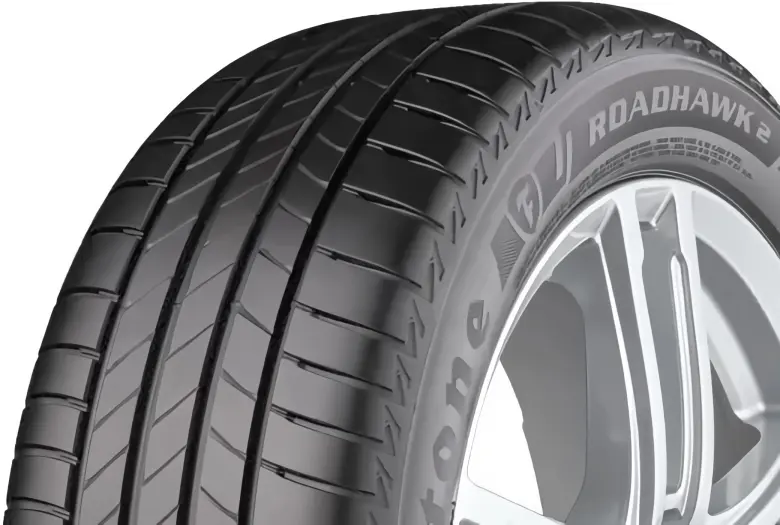 Firestone Roadhawk 2 ( 215/55 R16 97Y XL, Enliten / EV )