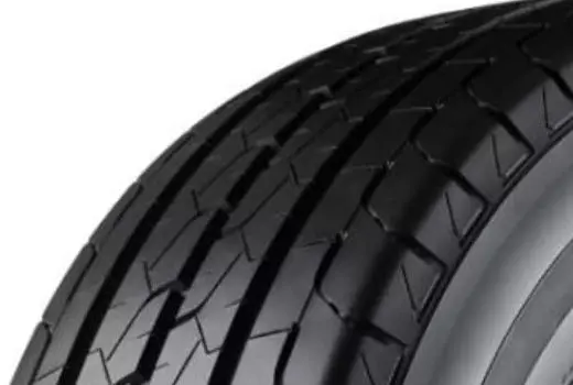 Firestone Vanhawk 3 ( 215/75 R16C 113/111R 8PR, Enliten / EV )