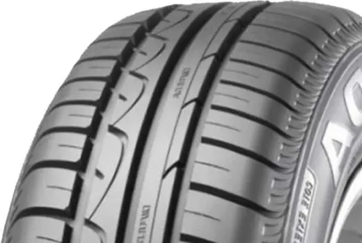 175/65R14 86T, Fulda, ECOCONTROL