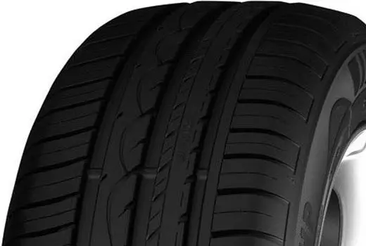 195/60R15 88V, Fulda, ECOCONTROL HP