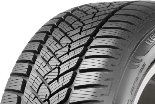 Fulda 155/70R19 88T KRISTALL CONTROL HP2 XL DOT25
