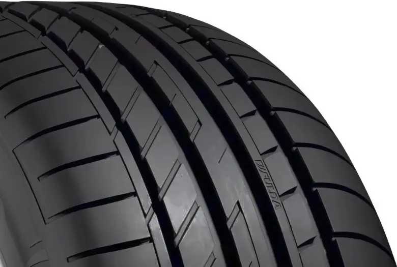 Fulda 205/45R16 83V SPORTCONTROL