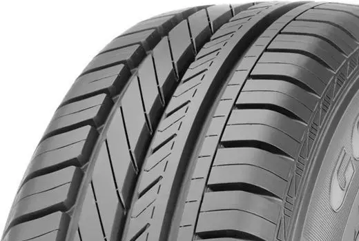 165/60R15 81T, Goodyear, DURAGRIP