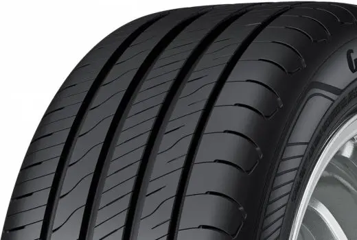 235/65R17 104V, Goodyear, EFFIGRIP2S