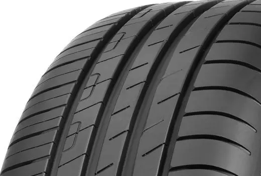 205/55R17 91V, Goodyear, EFFIGRIP PERFORMANCE