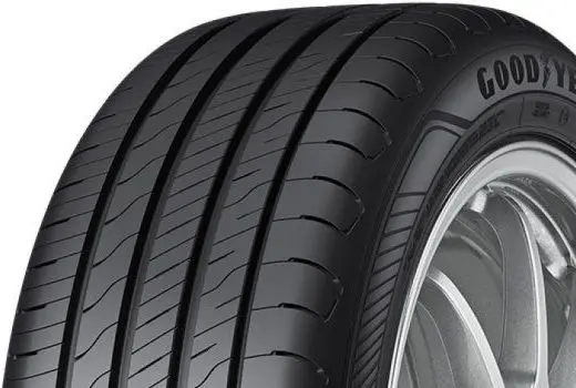 185/65R15 92T, Goodyear, EFFIGRIP PERFORMANCE 2