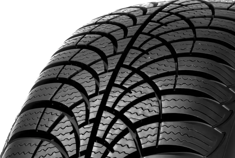 185/65R14 86T, Goodyear, ultra grip performace 9+