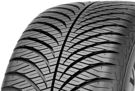 Goodyear VECTOR 4SEASONS G2 155/70 R13 75T