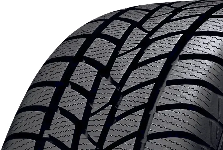 Hankook Winter i*cept RS W442 ( 175/65 R13 80T 4PR SBL )