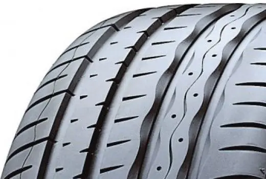 195/40R16 80W, Hankook, K107 Ventus S1 evo FR