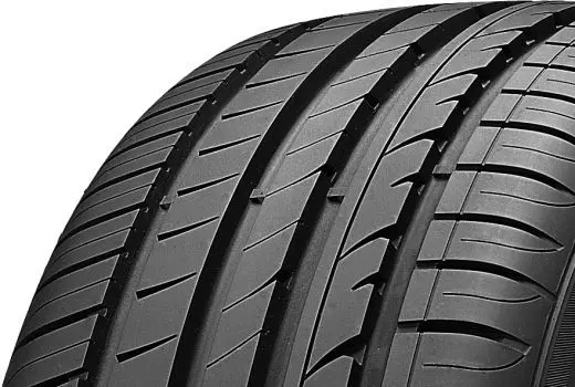 Hankook K115 ventus Prime2 XL 225/55 R17 101V
