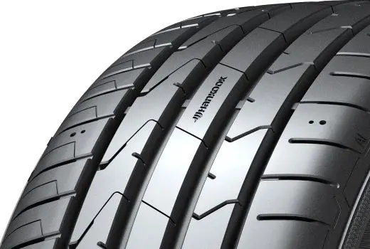 Hankook 205/60R16 92H Ventus Prime3 AO DOT25/26