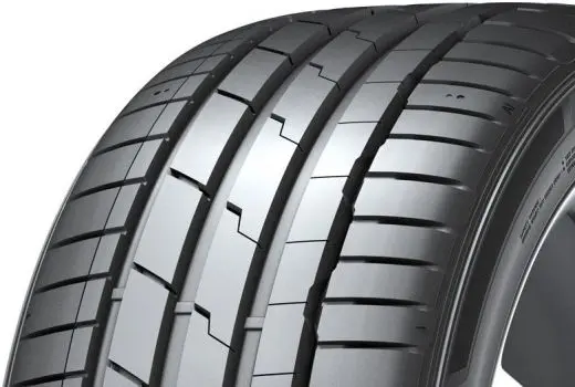 Hankook K127 ventus S1 evo3 XL 325/25 R21 102Y