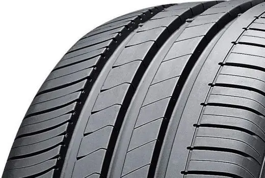 Hankook Kinergy Eco K425 ( 165/70 R14 81T 4PR SBL )