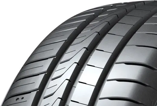 Hankook Kinergy Eco 2 K435 ( 165/80 R13 83T 4PR SBL )