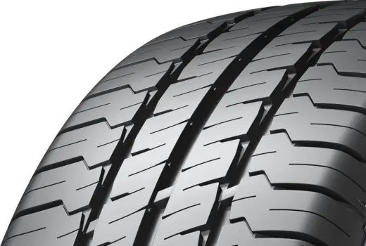 Hankook Vantra LT RA18 ( 205/70 R15C 106/104R 8PR SBL )