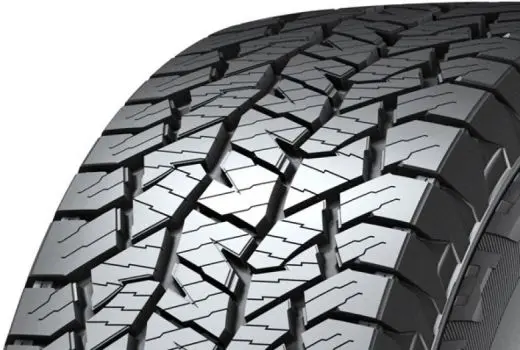 Hankook RF11 Dynapro AT2 265/70 R17 115T