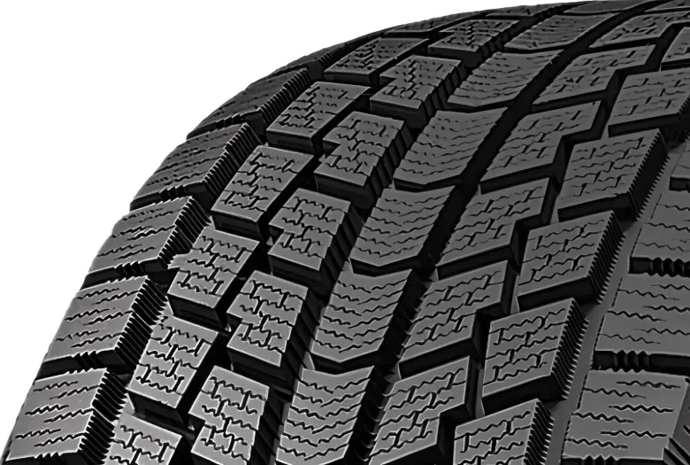 Hankook 175/80R16 91Q DynaPro i*cept 3PMSF