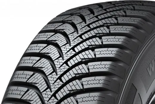 Hankook W452 Winter i*cept RS2 145/65 R15 72T